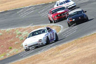 media/May-06-2023-Lucky Dog Racing (Sat) [[8f2256f436]]/Turn 2 10a/